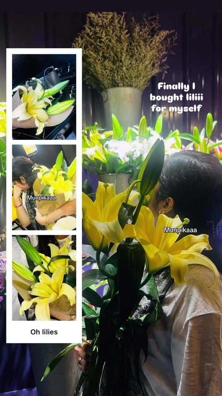 @๐ฅ S H E R N I ๐ฅ