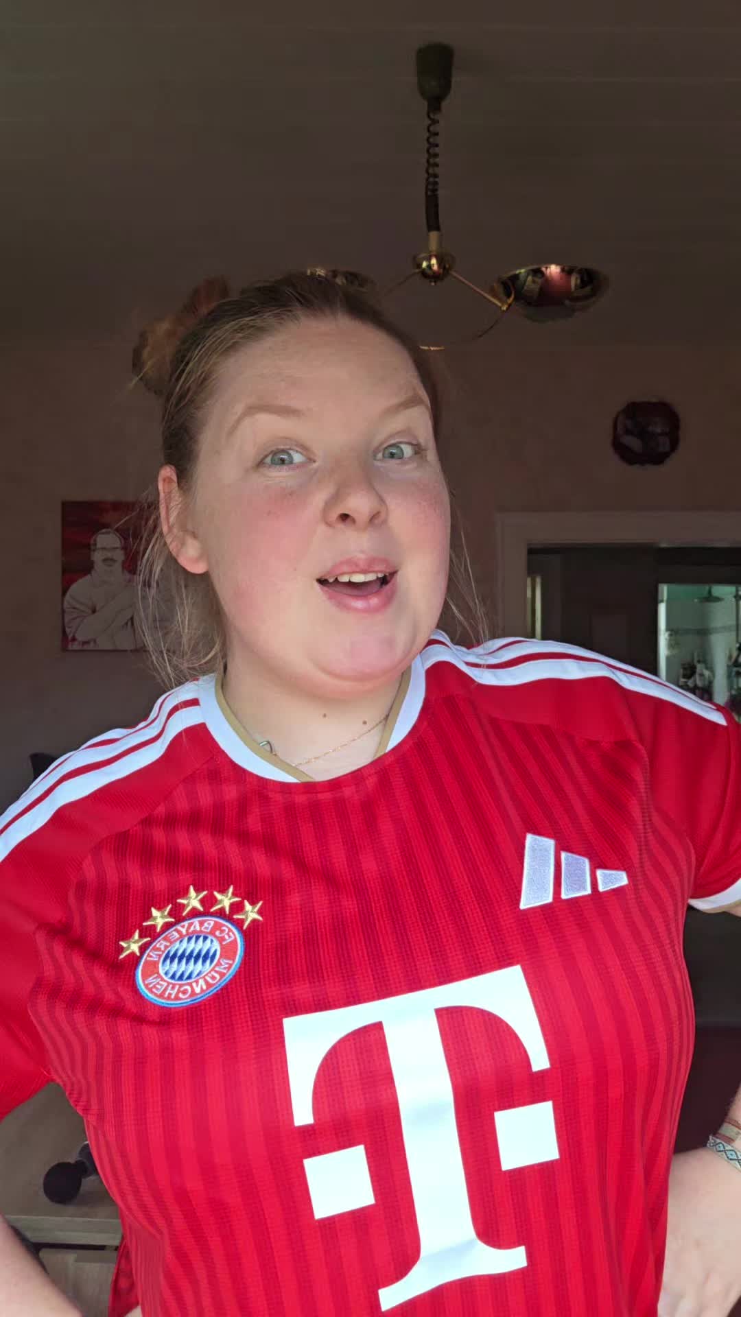 @MiaSanLele