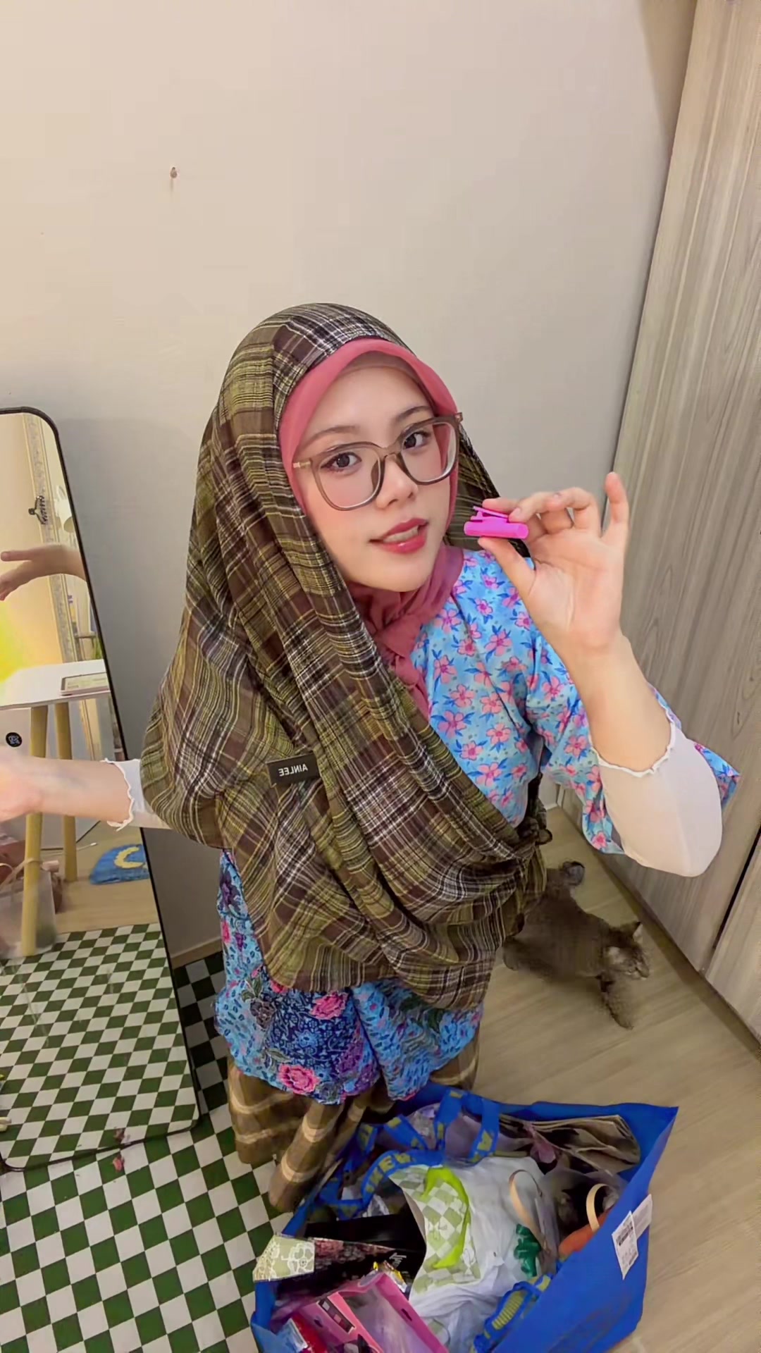 @nezzah.ko