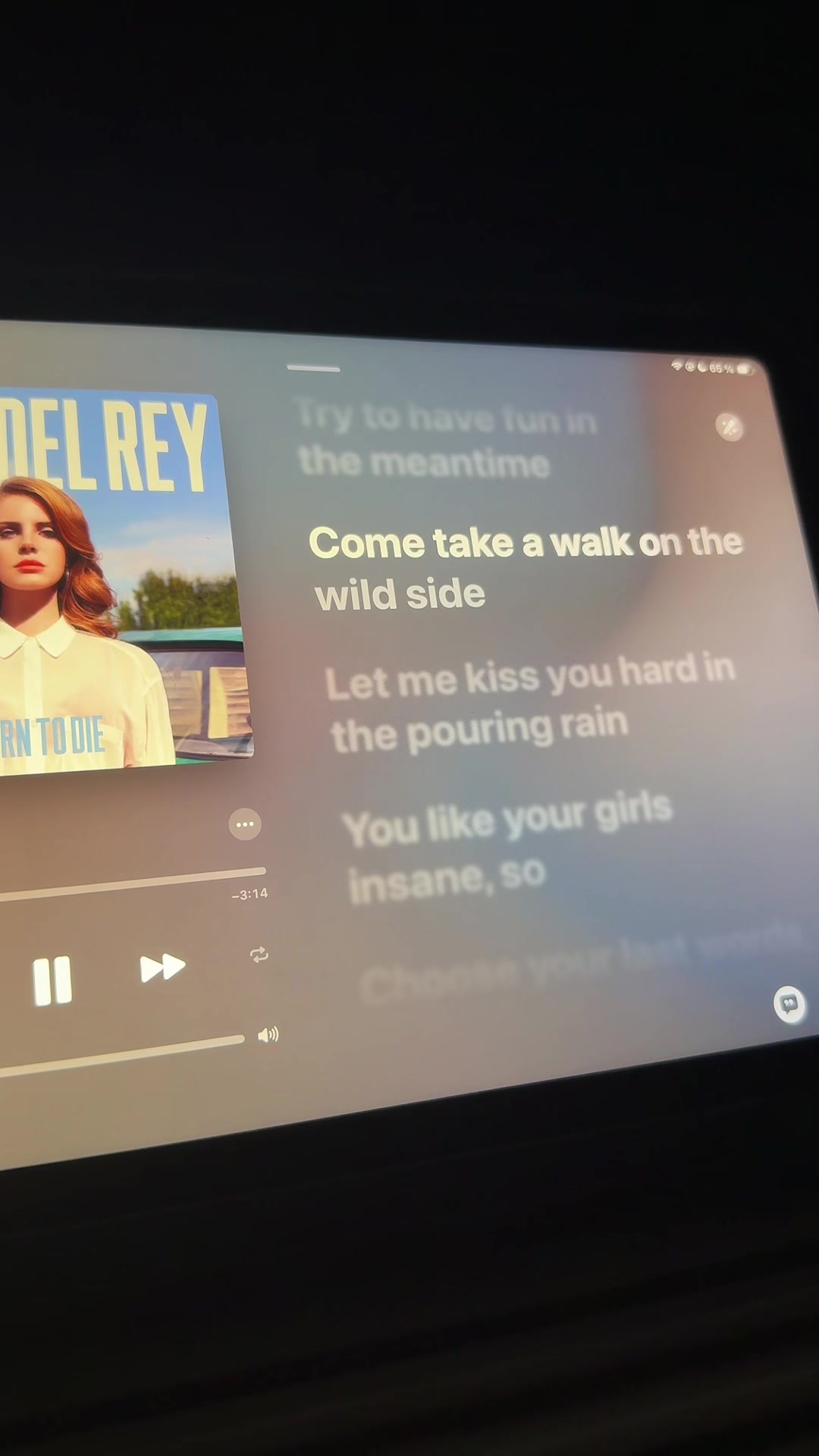@Songs_lyrics