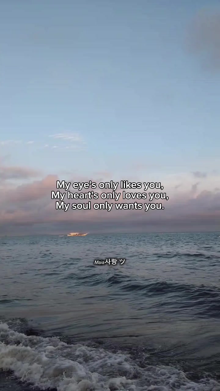 @𝘔𝘢𝘪𝘢사랑 ツ