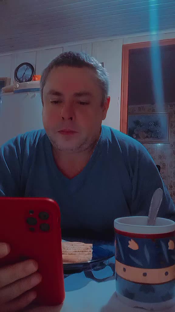 @Silva Rodrigo