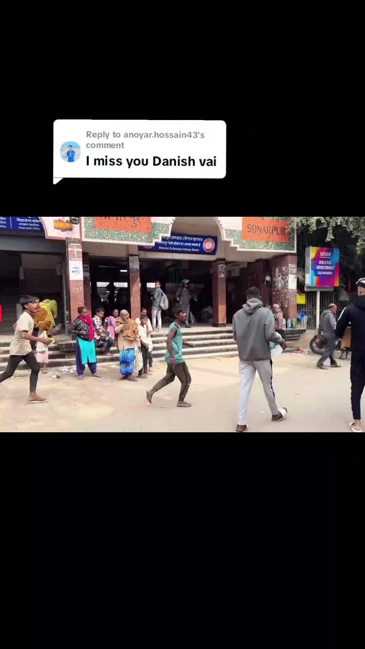 @Aryan Zehen Fan