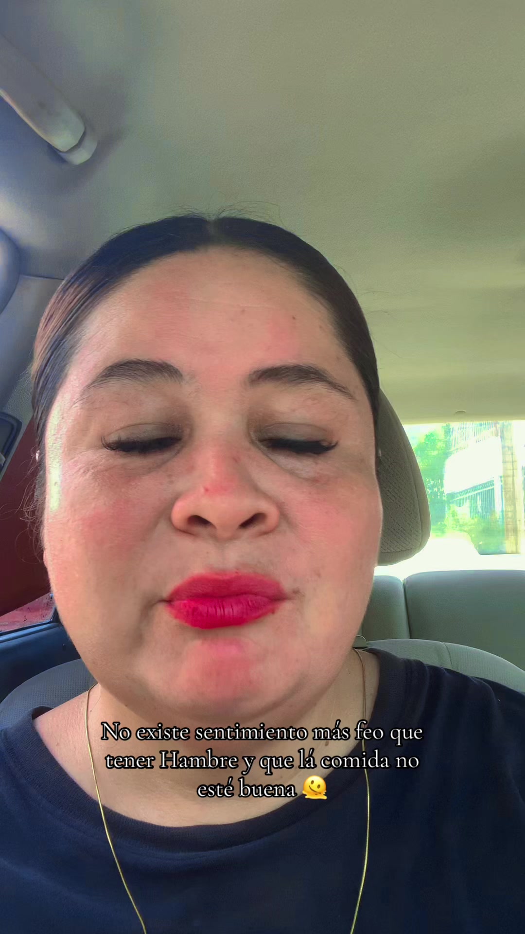 @labichotadeacapulco