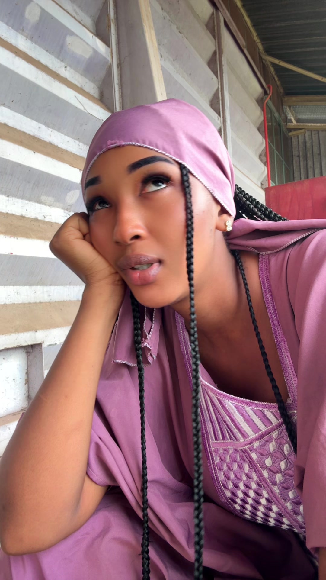 @Bellefillepeul🇬🇳🇨🇮1⚔️🍓