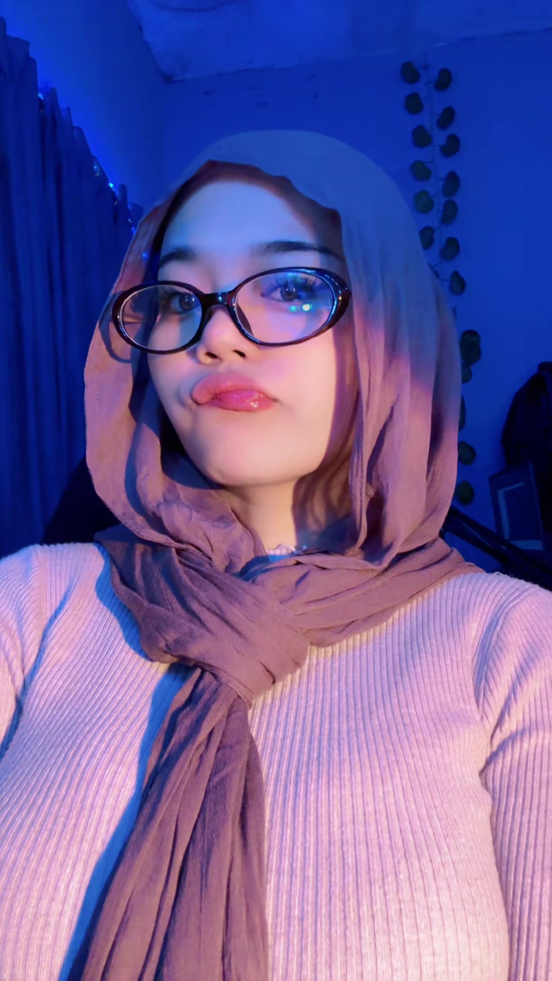 @Ayang