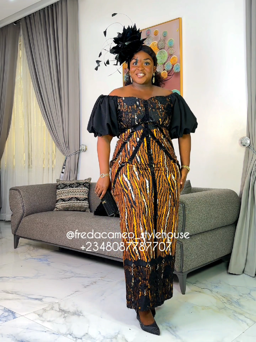 @Fredacameo Stylehouse