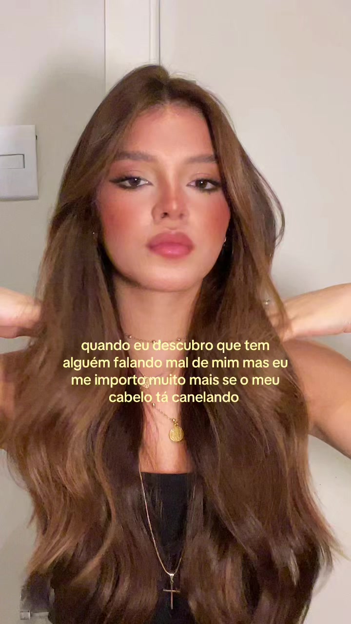 @duda