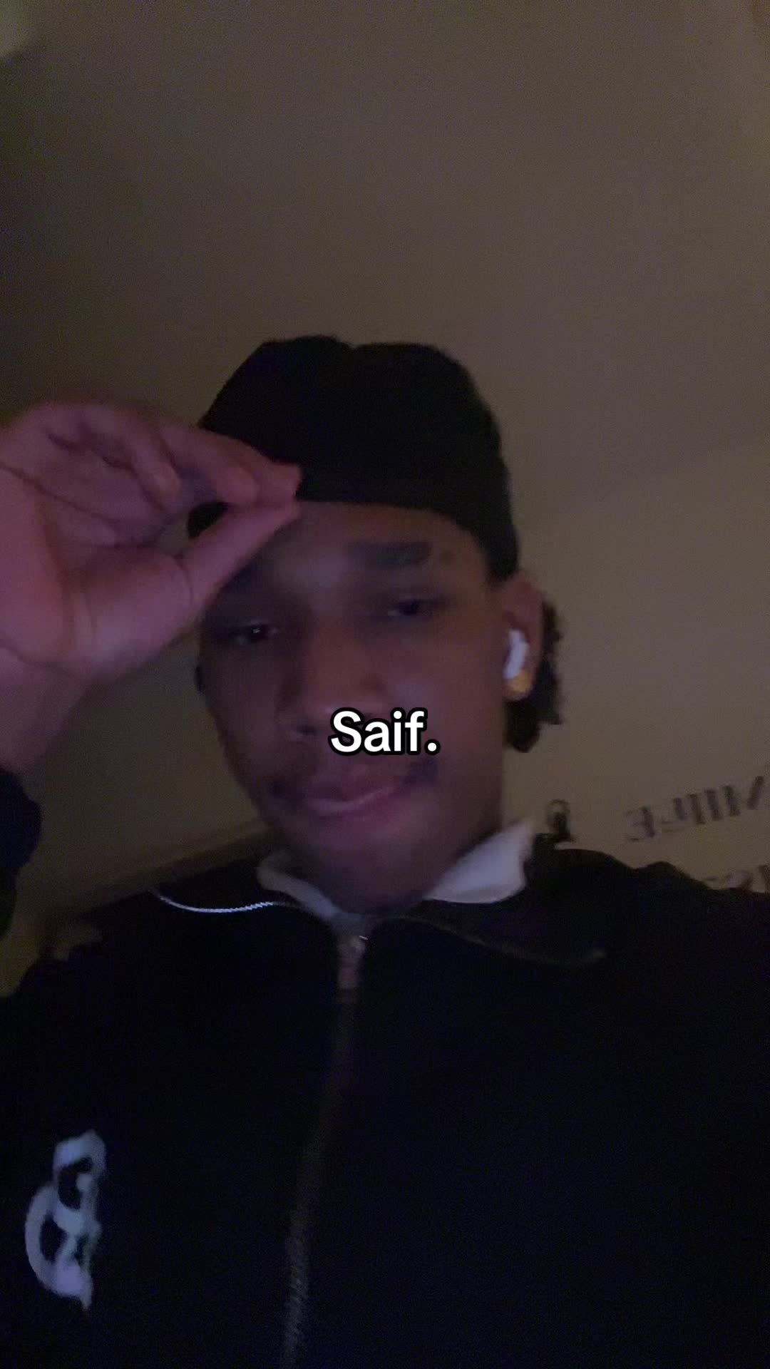 @ 🇬🇫🇭🇹