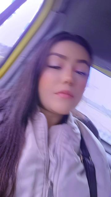 @TatizOspina