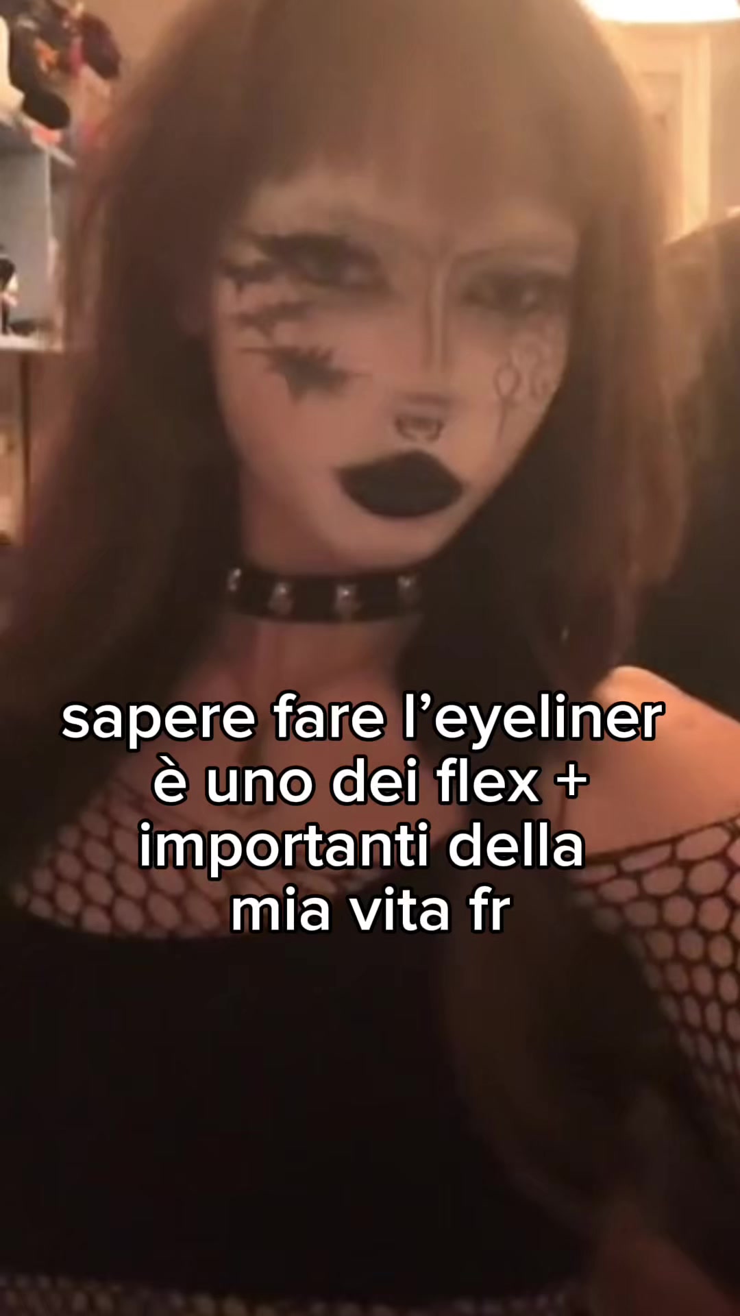 @ddraculamia