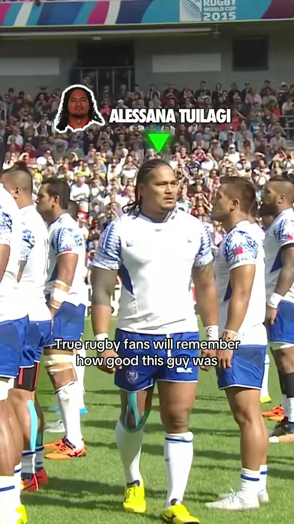 @RugbyPass