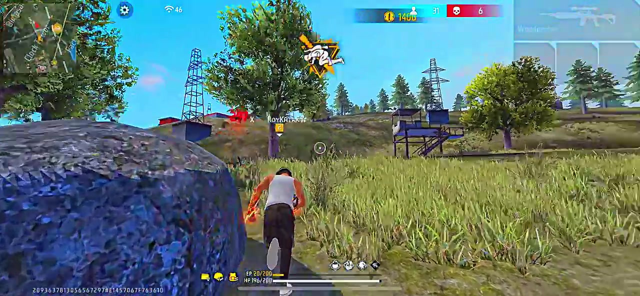 @xroysamad55