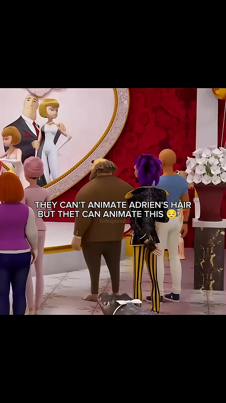 @AmiFx