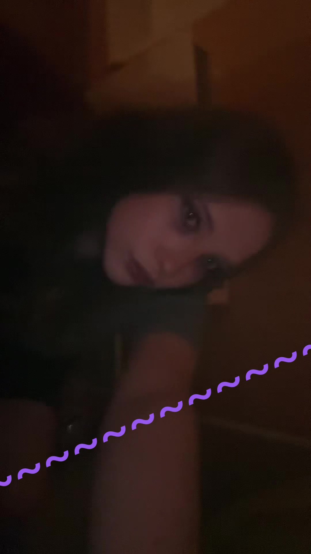 @tpwntp4