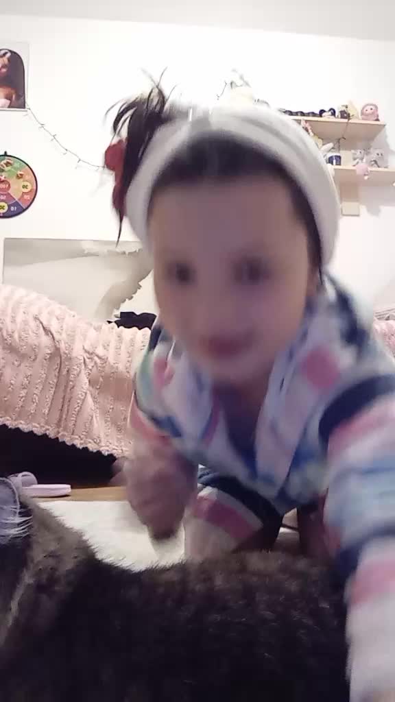 @Liza