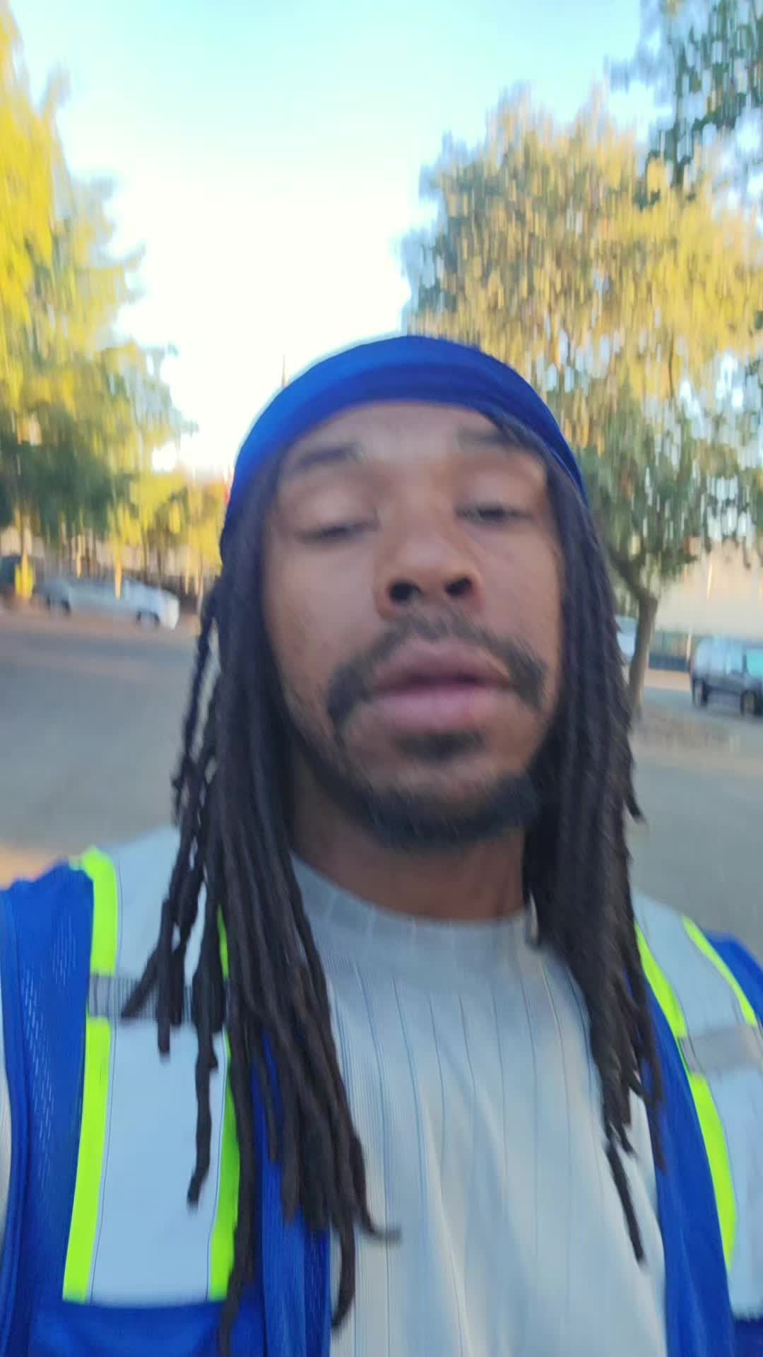 @Kenlocc