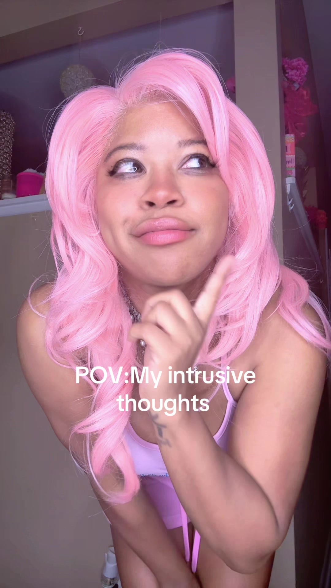 @KrissyVictory🏆✨
