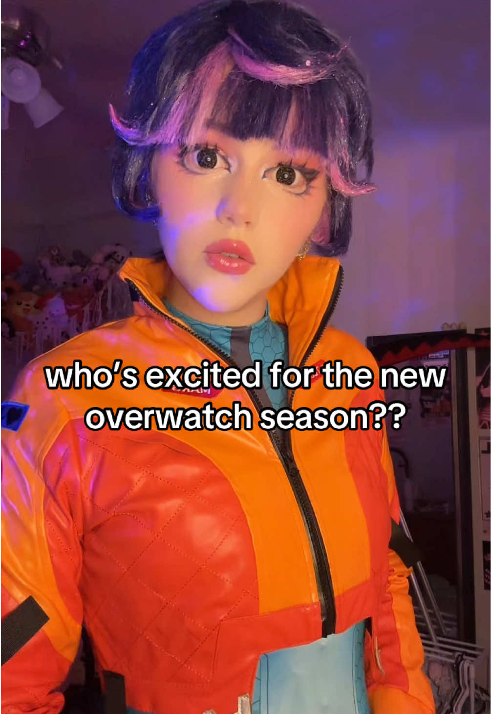 @keira