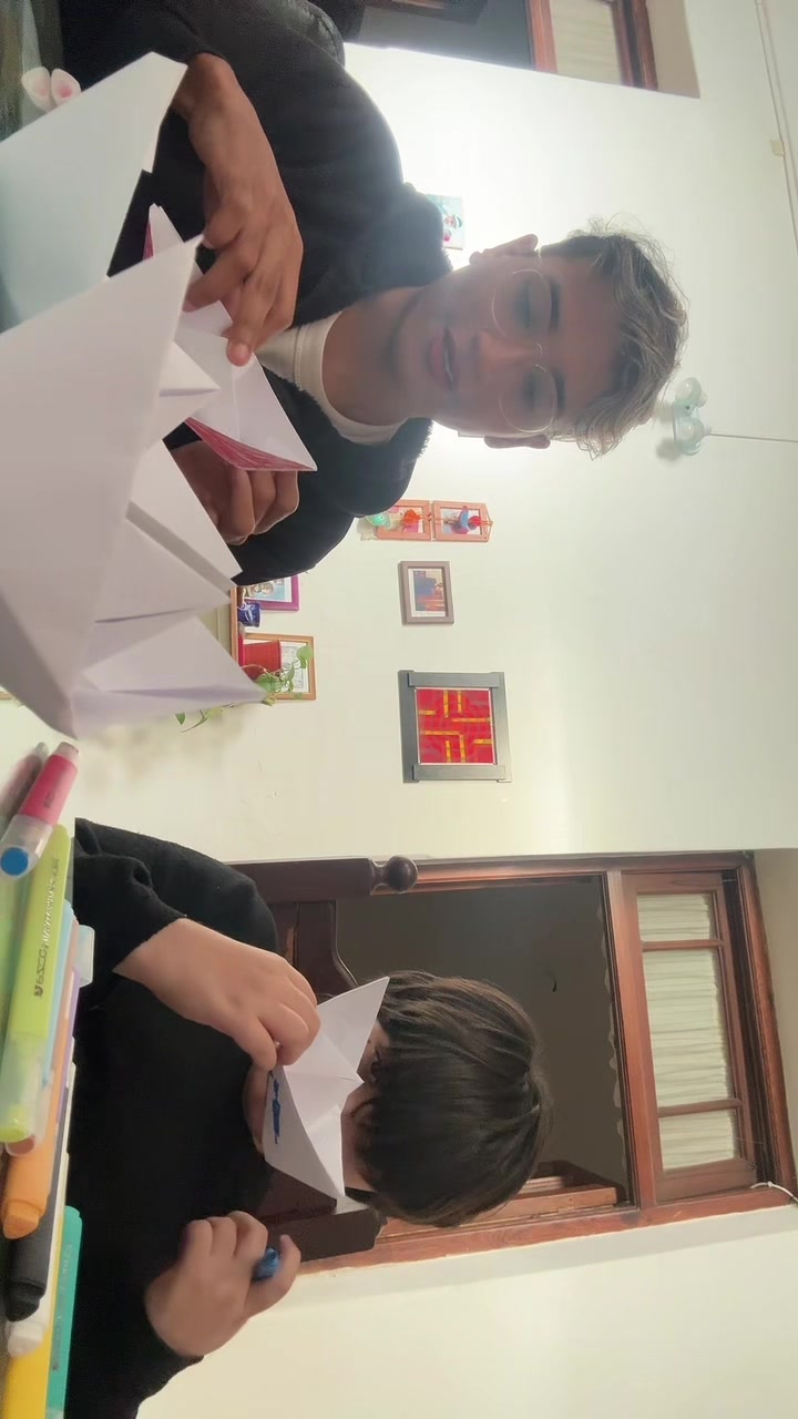 @Brai acosta