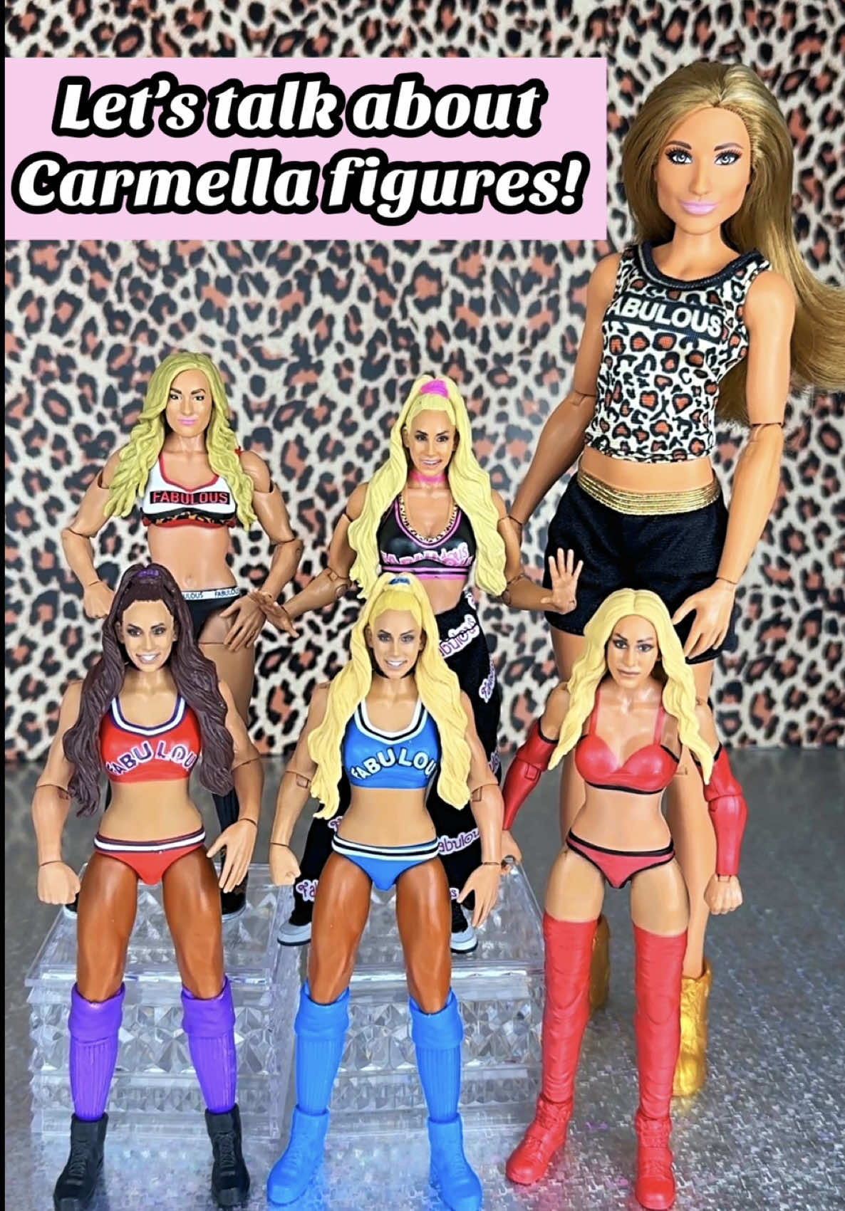 @rolliedolls