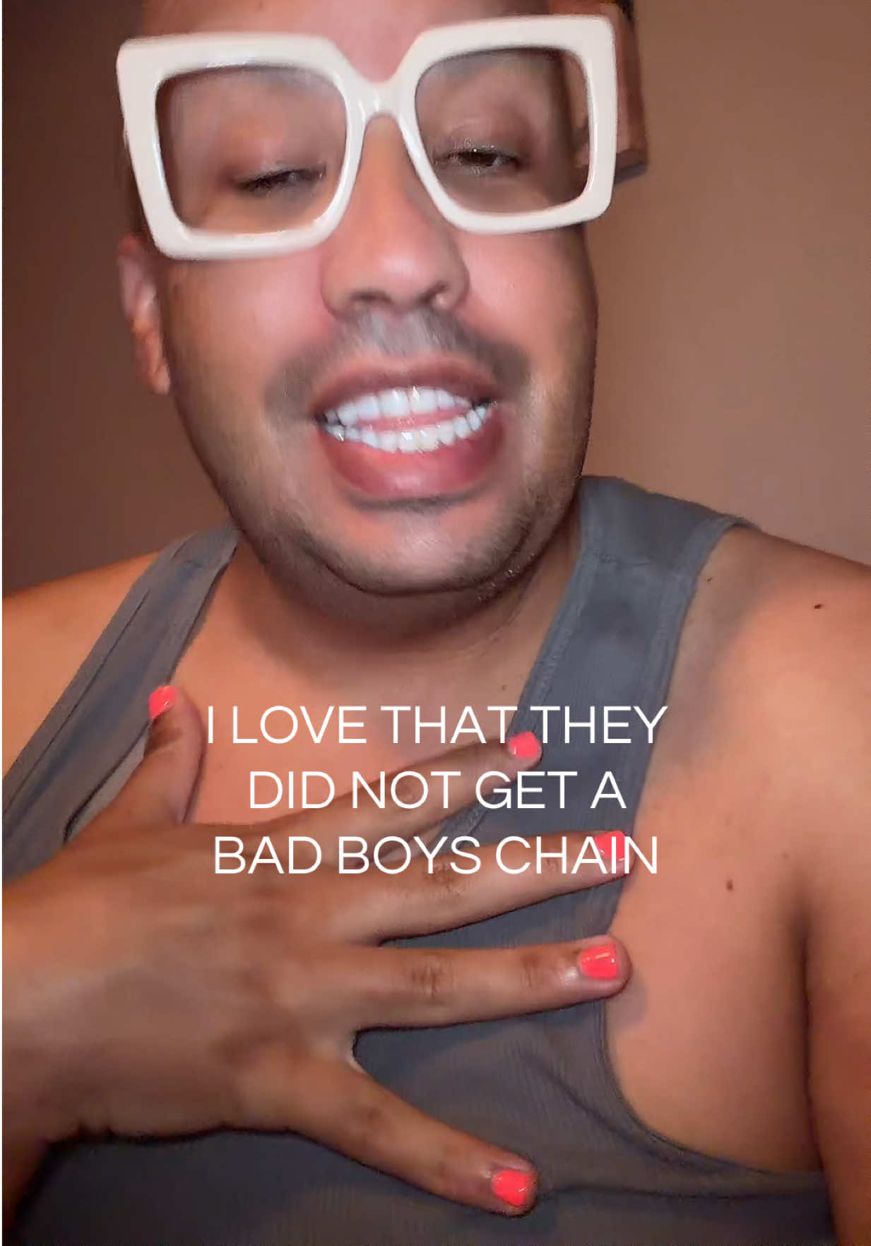 @DeJa Skye