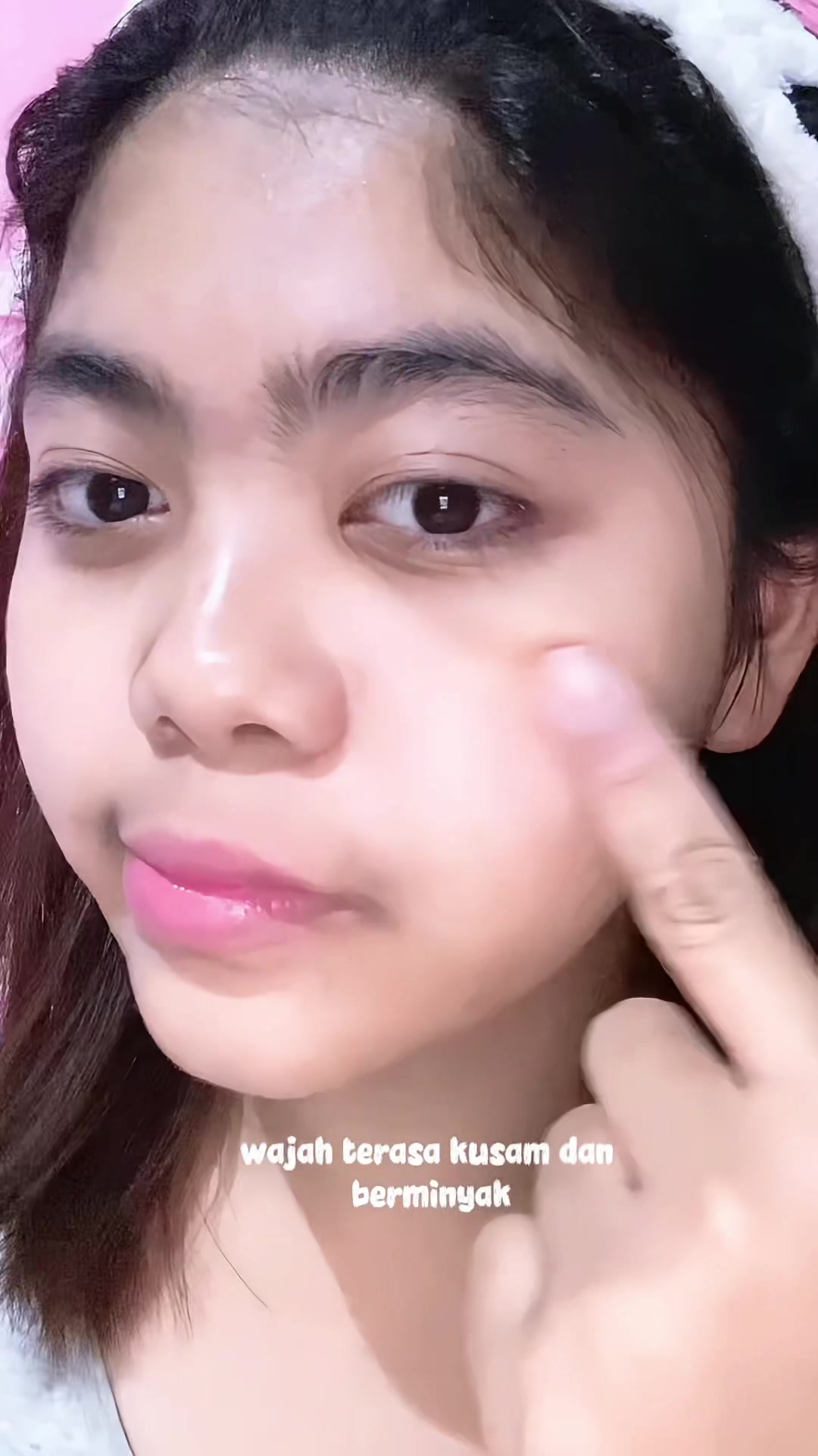 @AkuNayy โห๐๐หโ