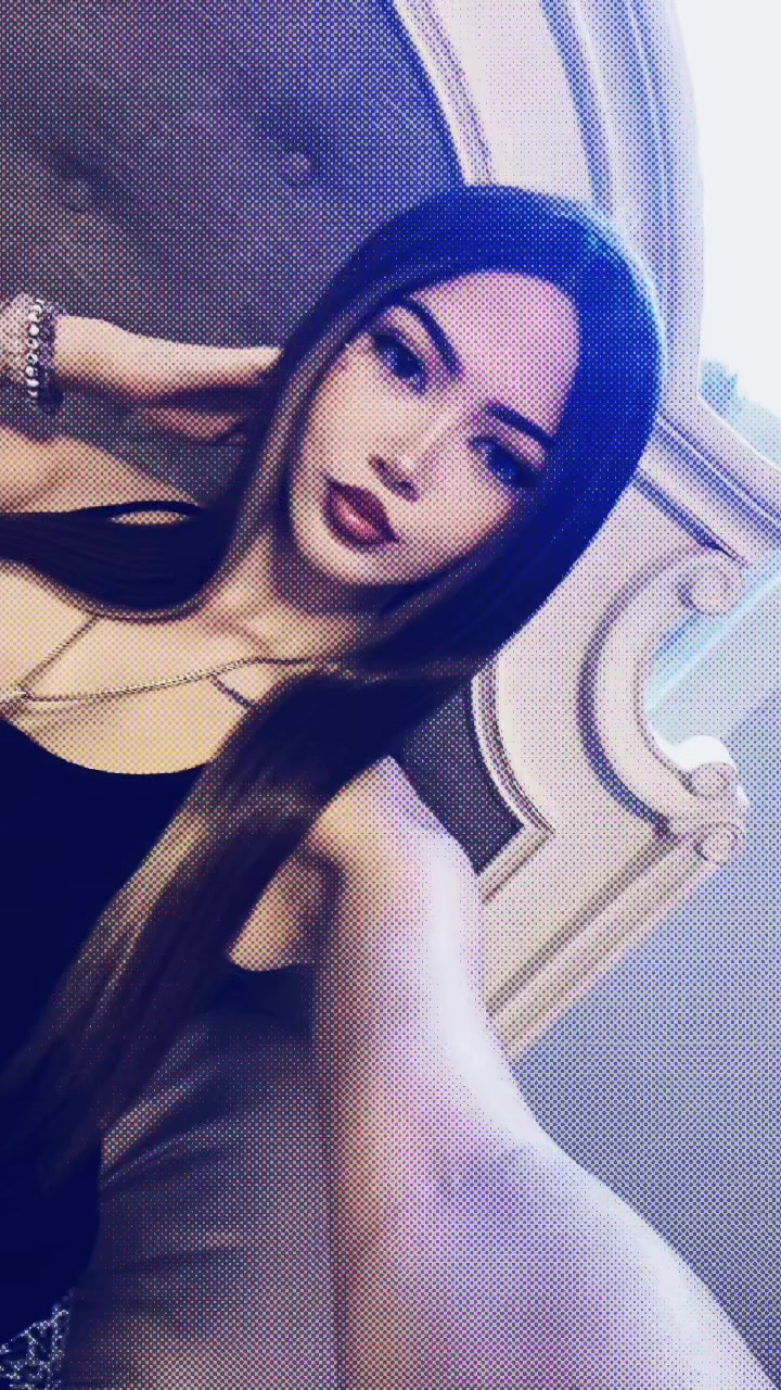 @️