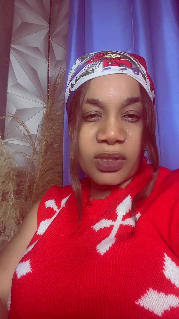 @Manman♥️Lovensca🫶🏽