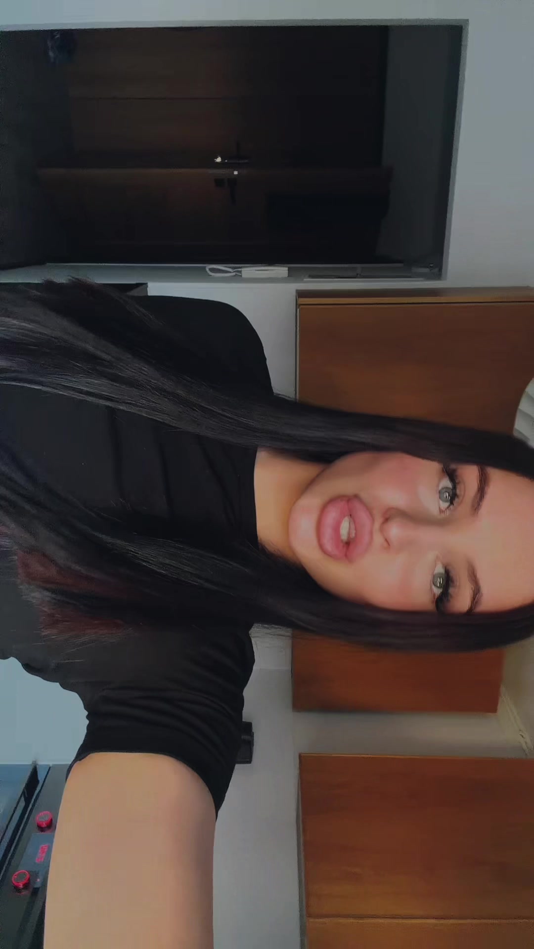 @Karina🐍