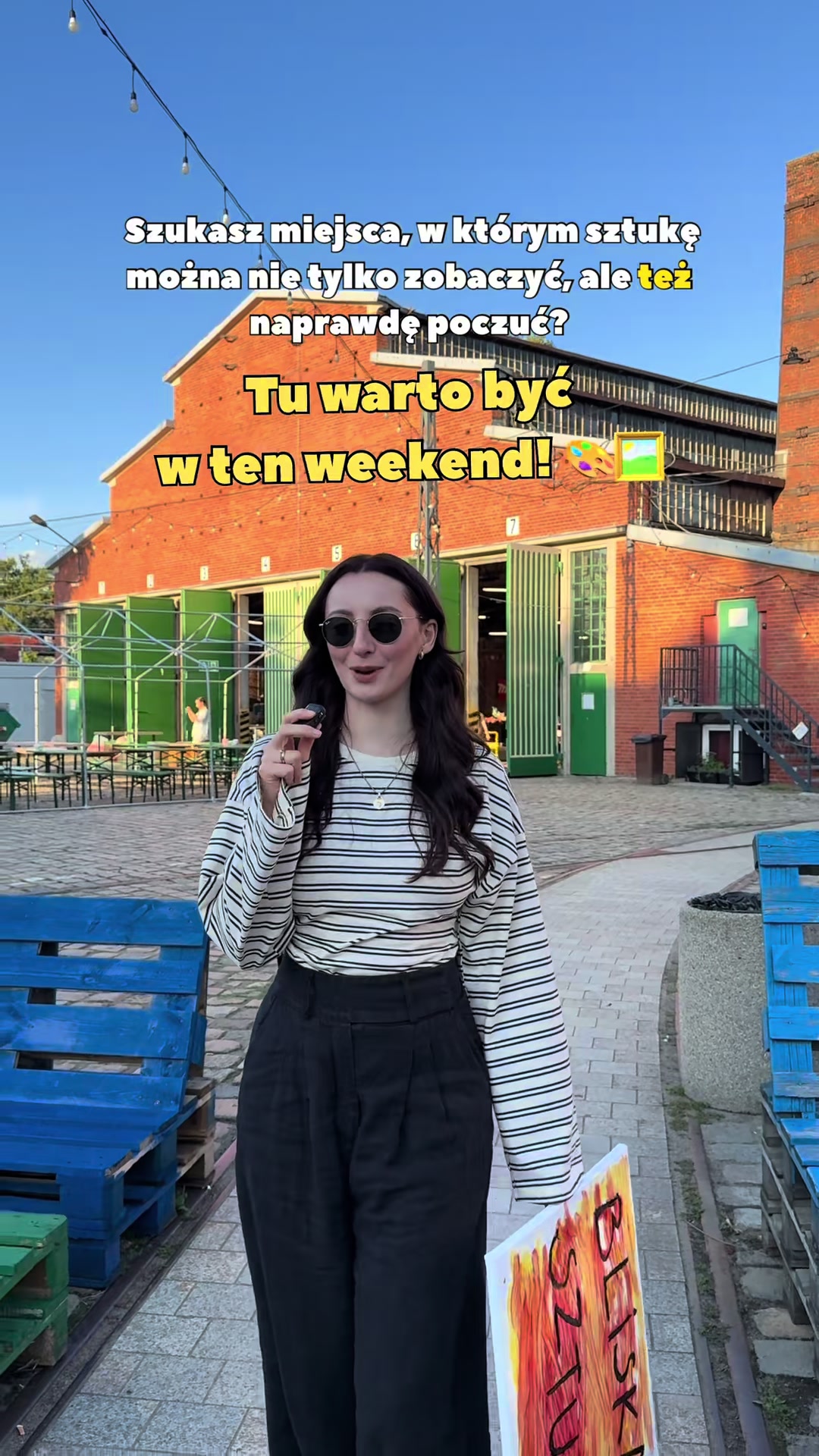 @Wrocław: miejsca i ciekawostki