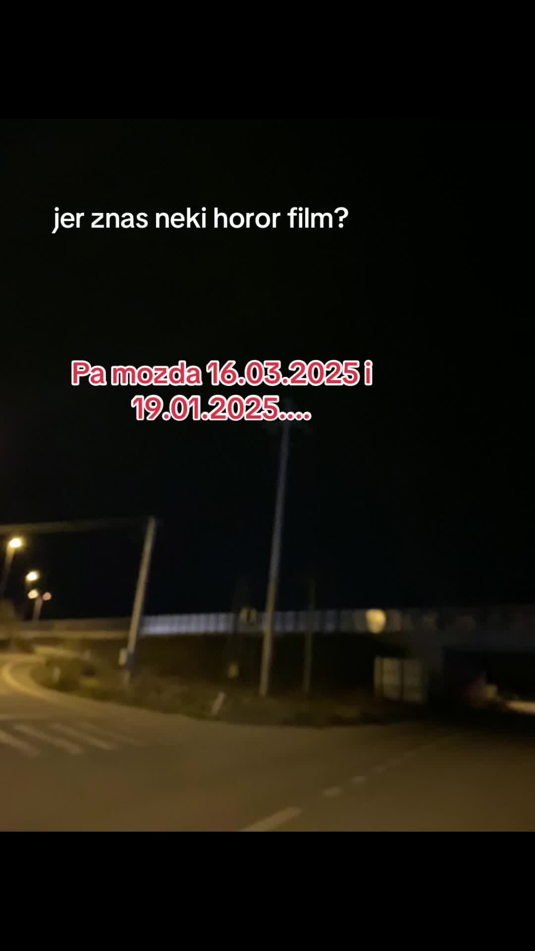 @Николина