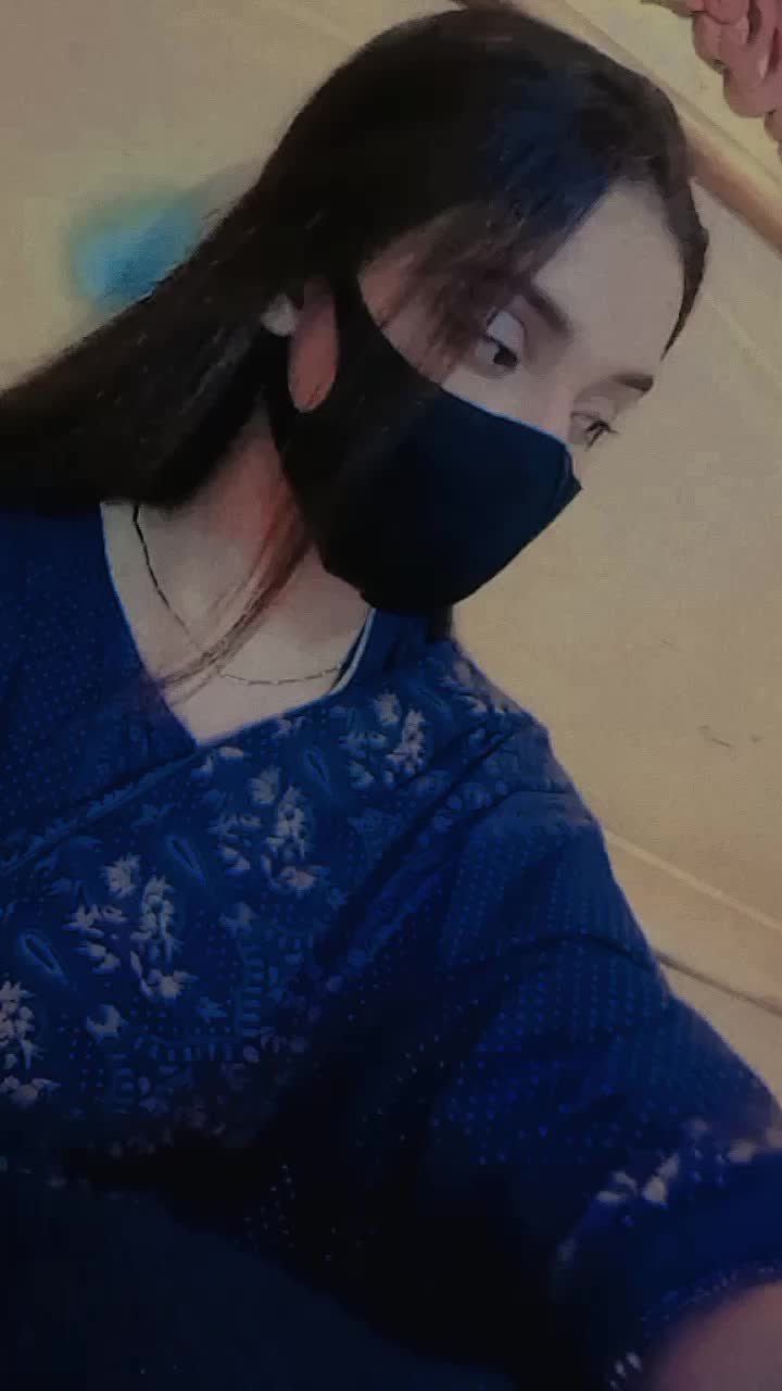 @โฑ¡สษ๐๐