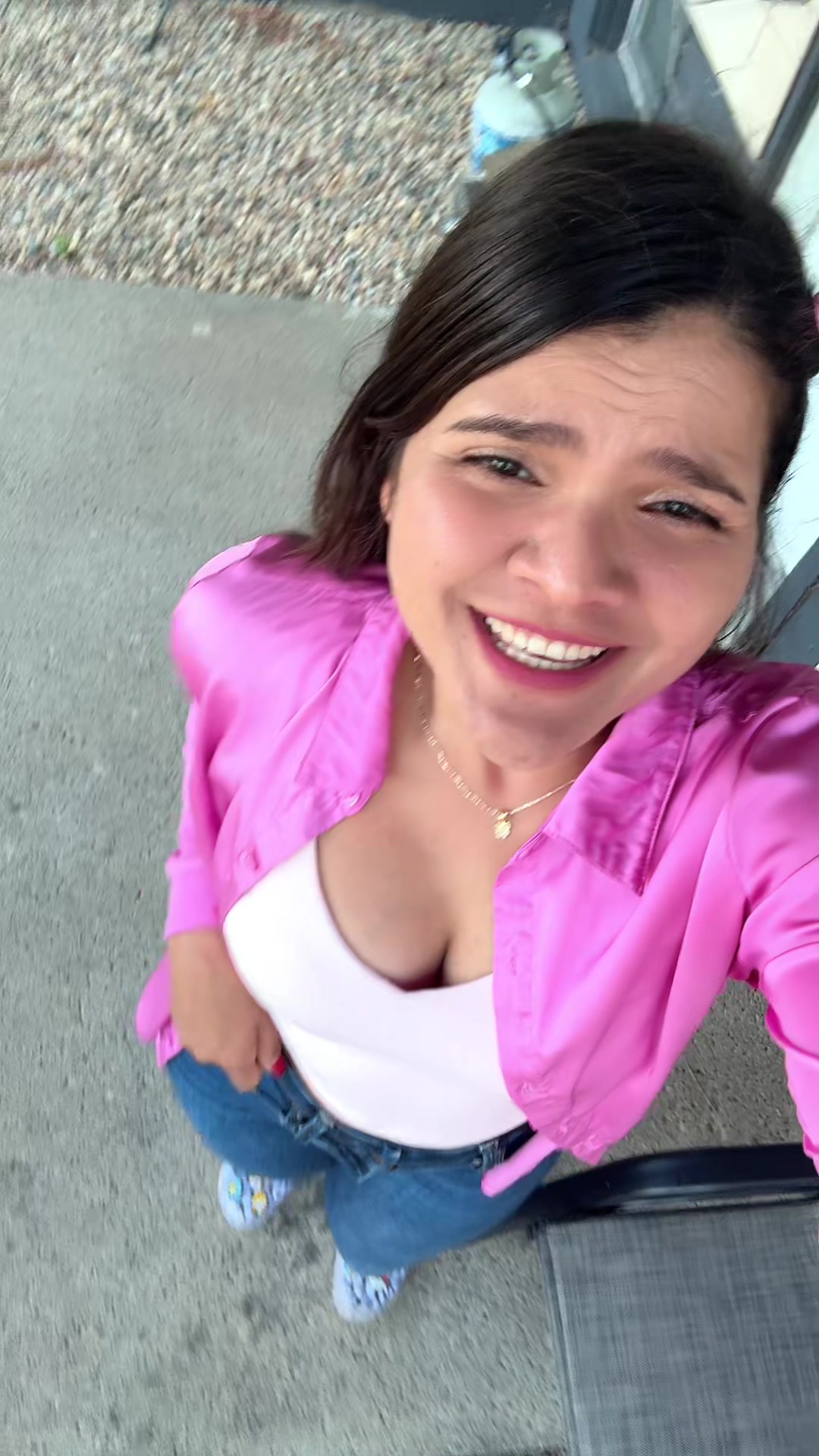 @MILEVA