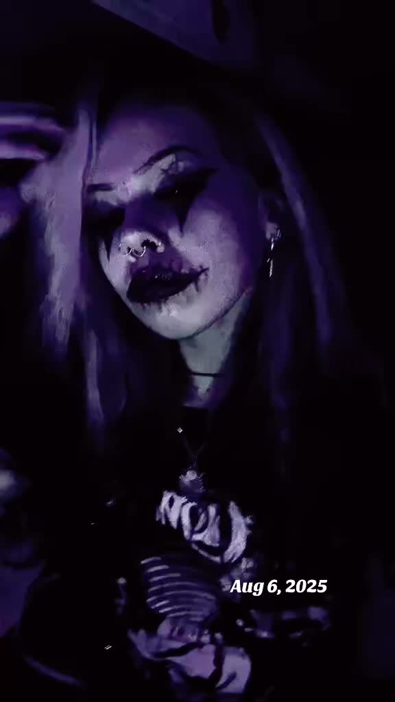 @yxng_dead59