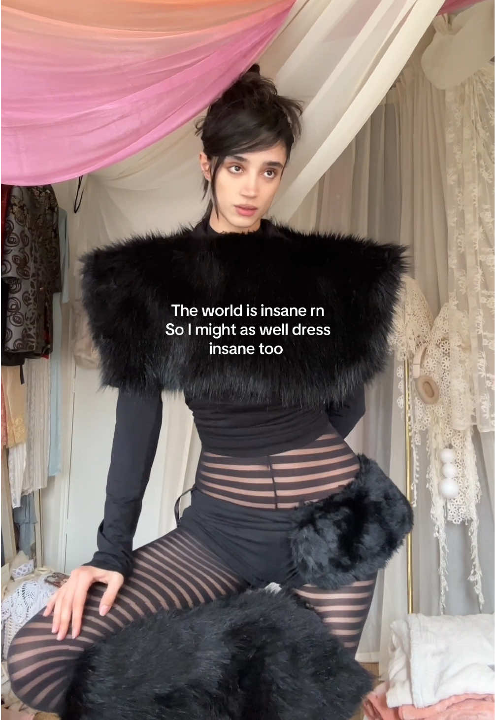 @Saana Mirzaie
