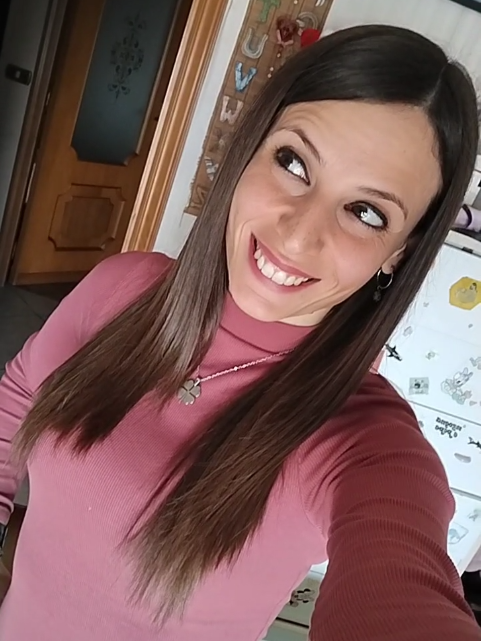 @Valeria