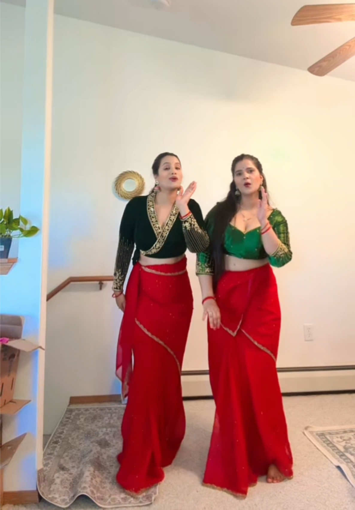 @komal_khanal