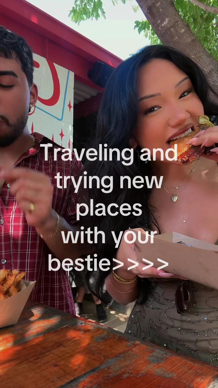 @mel