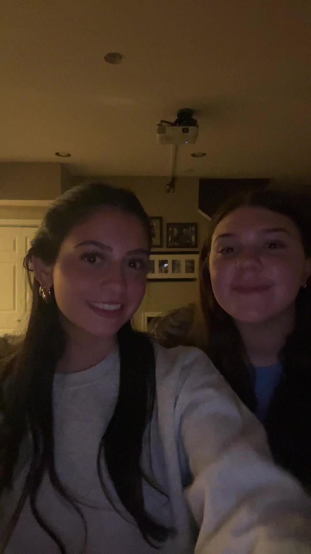 @emma