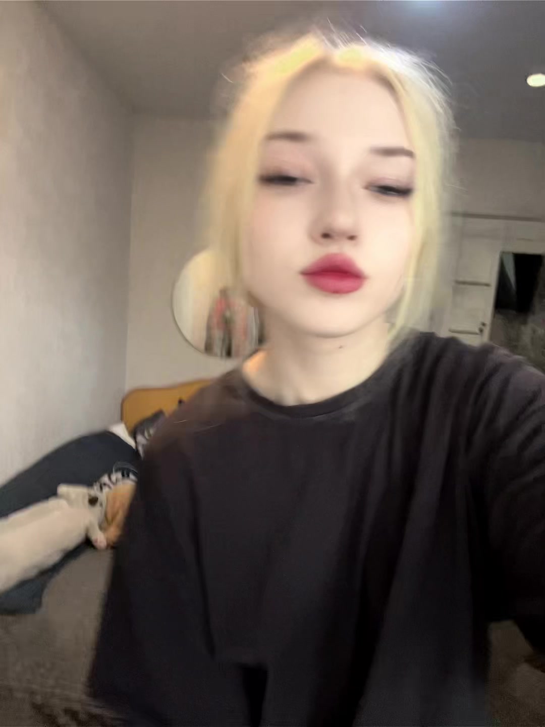 @Миксер