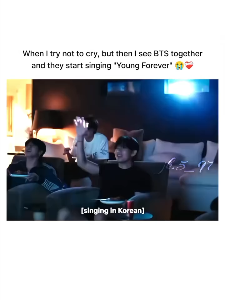 @jk.05_97
