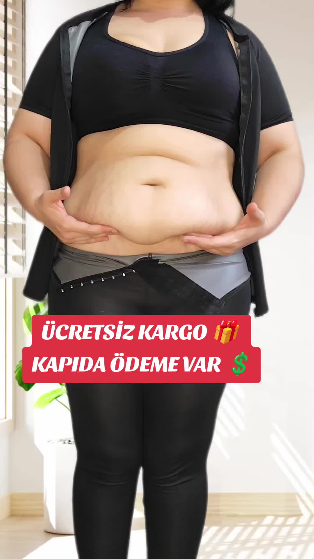 @NTS KORSE