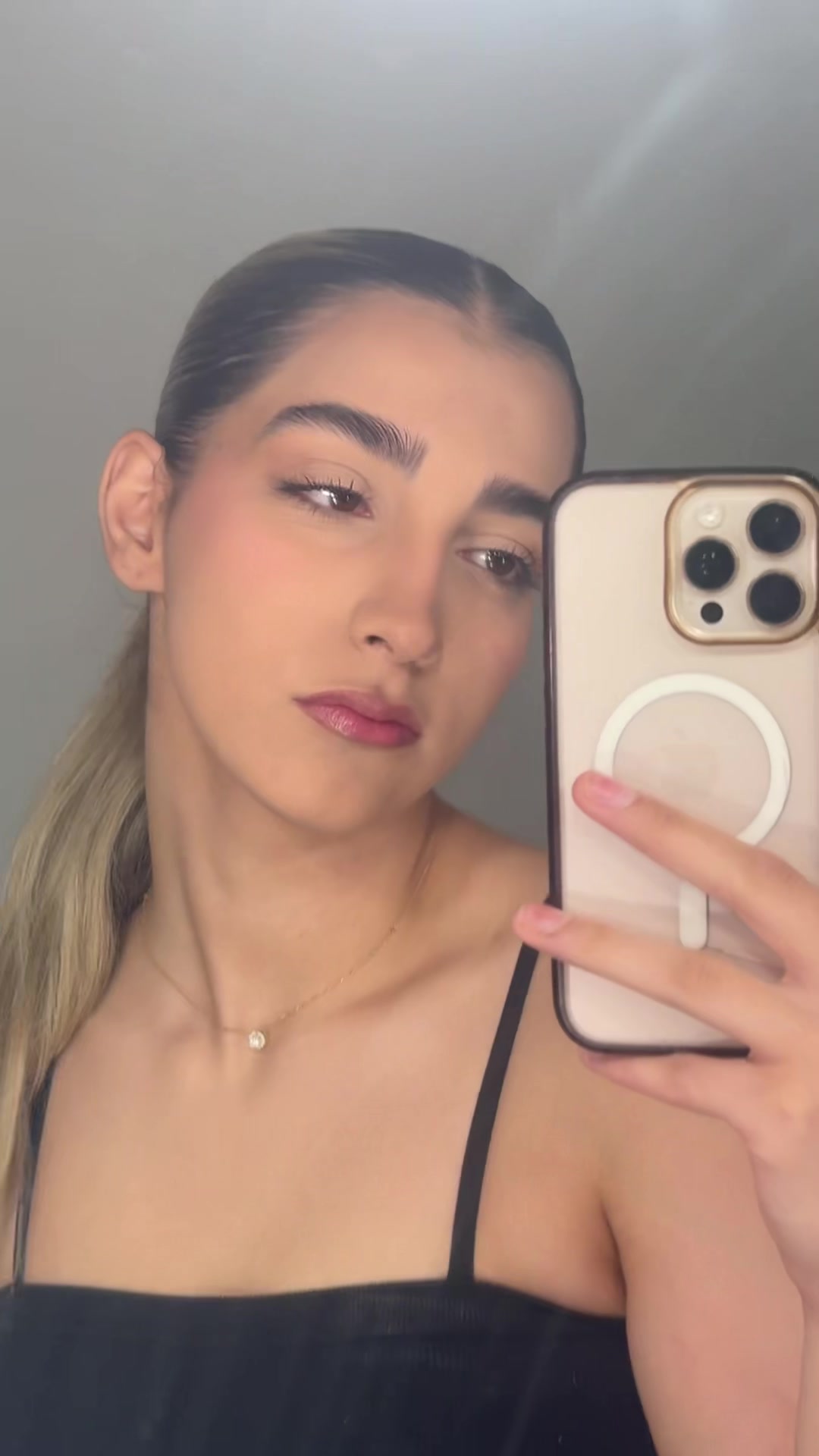 @سارينا 🦦
