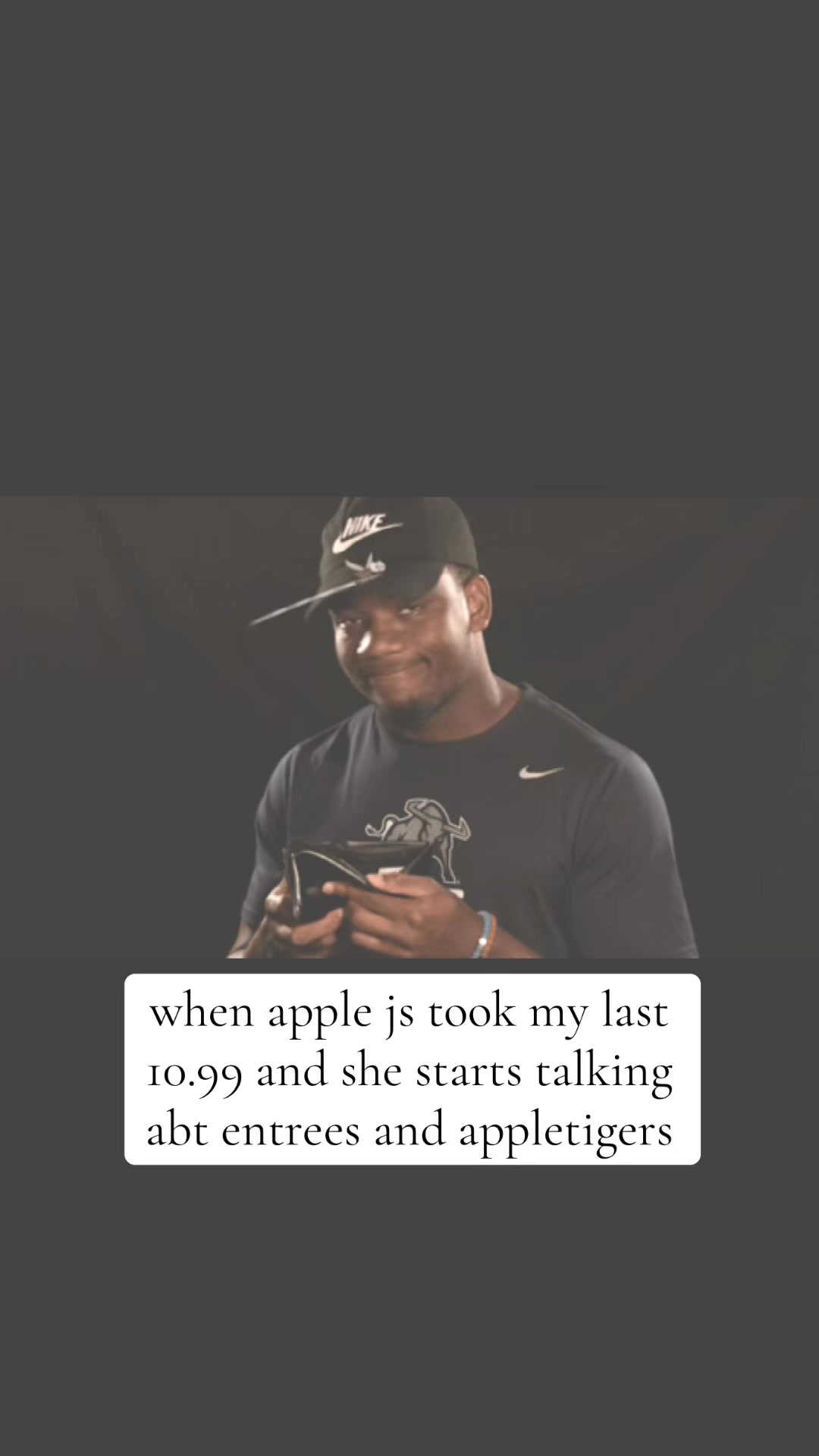 @idkfuqz
