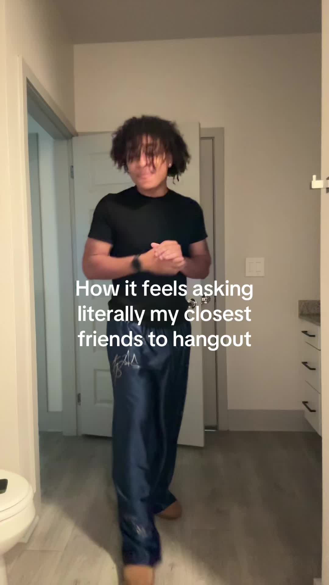 @cam 🦸🏼