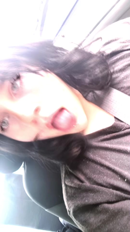 @Chriss