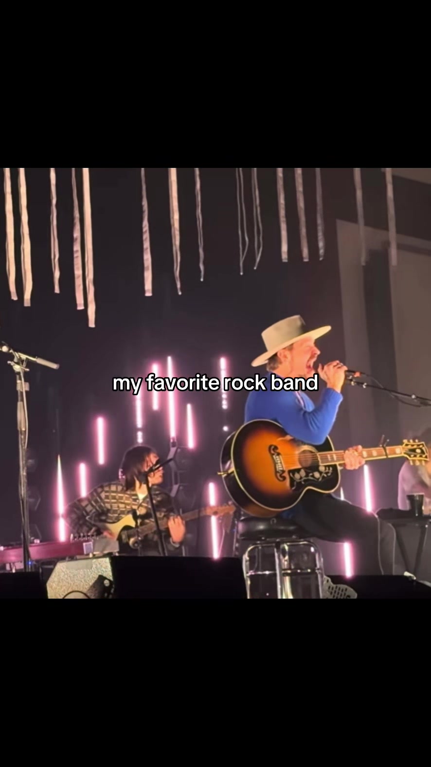 @ntboutsider