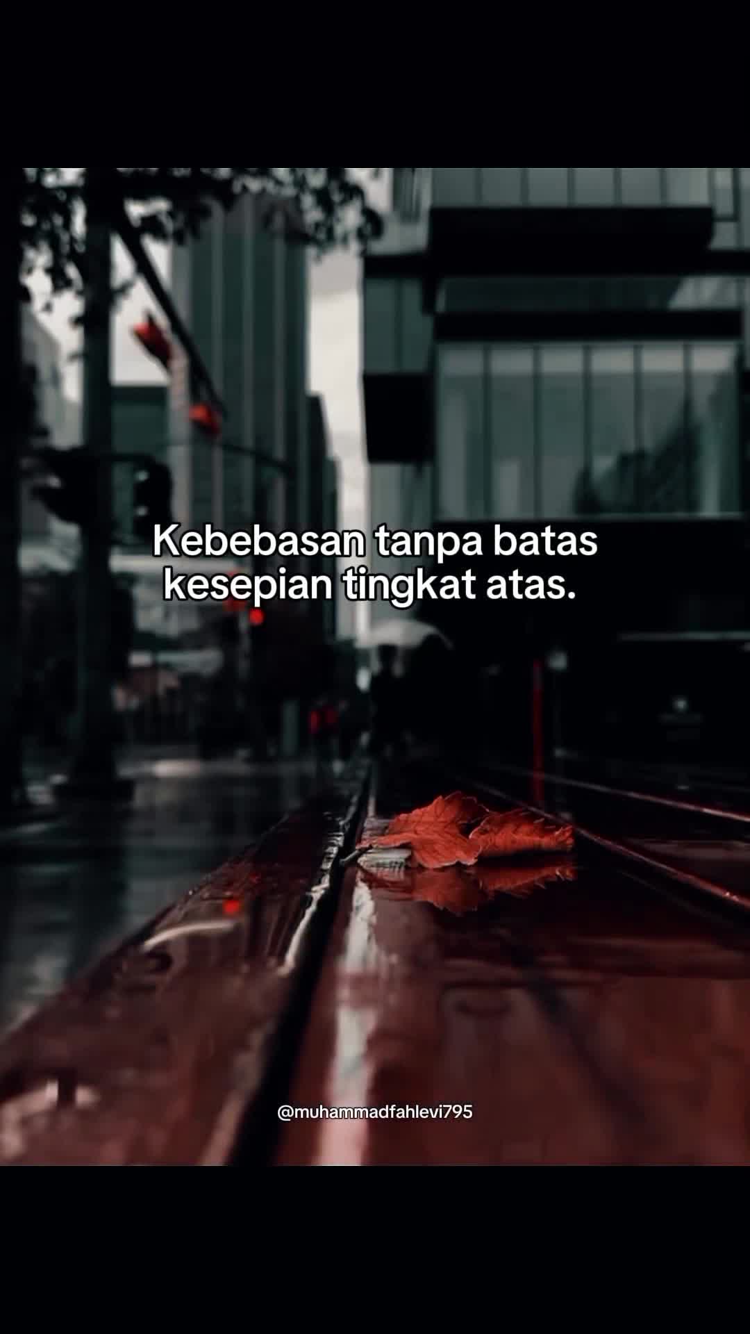 @sekedar kata🕊️