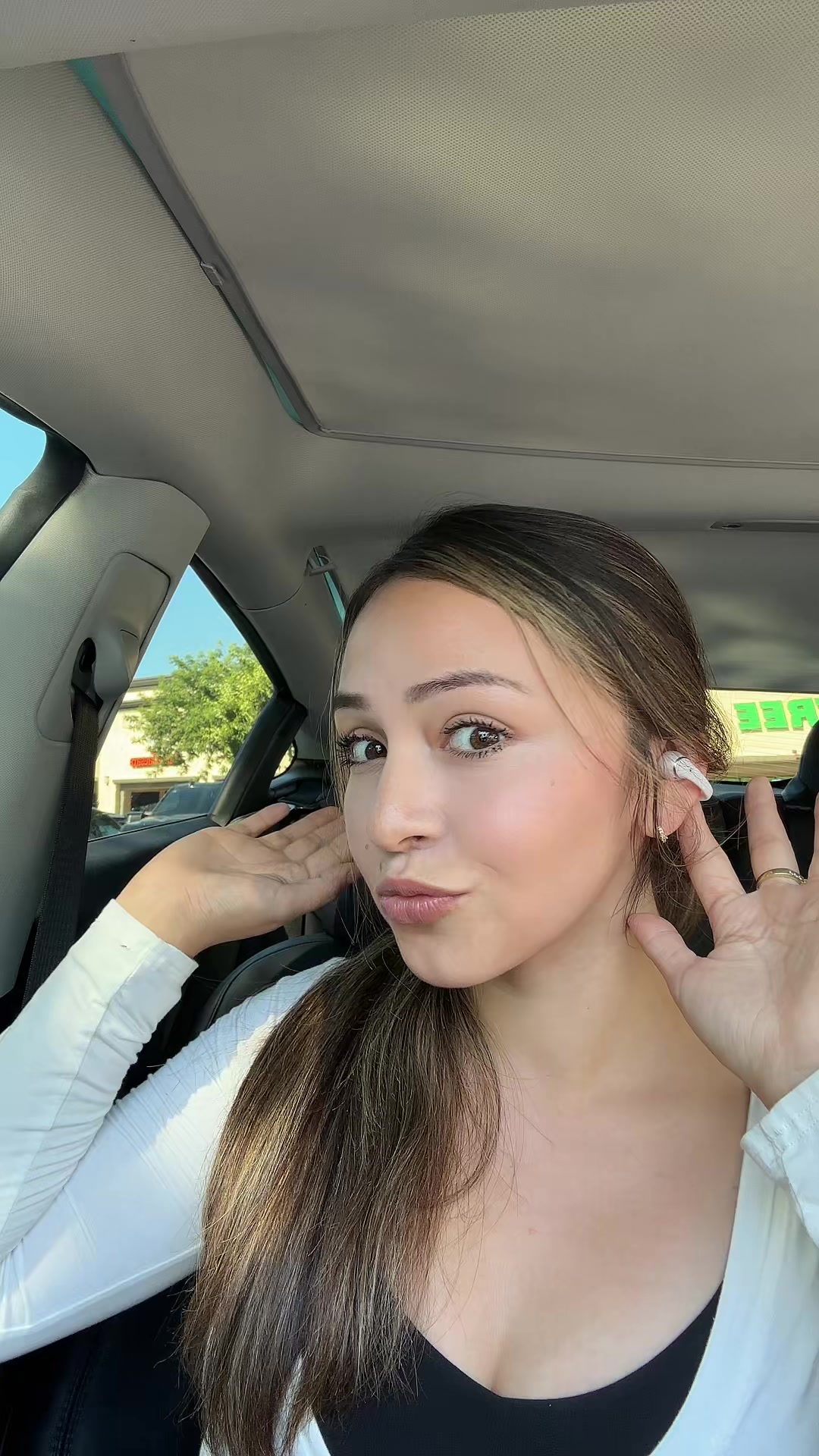 @Rubitorr